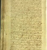 NIAB_LA_1713_1_2_283b