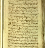 NIAB_LA_1713_1_2_284