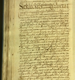 NIAB_LA_1713_1_2_284b