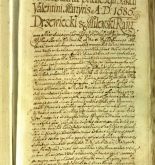 NIAB_LA_1713_1_2_285
