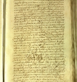 NIAB_LA_1713_1_2_286
