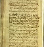 NIAB_LA_1713_1_2_289b