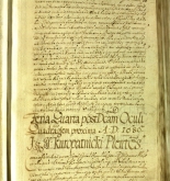 NIAB_LA_1713_1_2_290