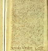 NIAB_LA_1713_1_2_292