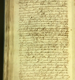 NIAB_LA_1713_1_2_294b