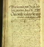 NIAB_LA_1713_1_2_297b