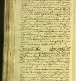 NIAB_LA_1713_1_2_300b