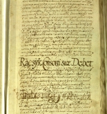 NIAB_LA_1713_1_2_302