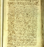 NIAB_LA_1713_1_2_303