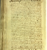 NIAB_LA_1713_1_2_322b
