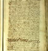 NIAB_LA_1713_1_2_324