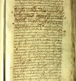 NIAB_LA_1713_1_2_326