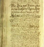 NIAB_LA_1713_1_2_328b