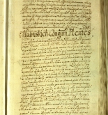 NIAB_LA_1713_1_2_329