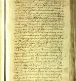 NIAB_LA_1713_1_2_331