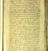 NIAB_LA_1713_1_2_332