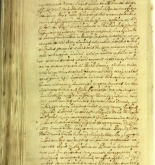 NIAB_LA_1713_1_2_332b