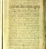 NIAB_LA_1713_1_2_337