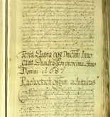 NIAB_LA_1713_1_2_338