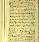 NIAB_LA_1713_1_2_339