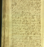 NIAB_LA_1713_1_2_339b