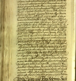 NIAB_LA_1713_1_2_344b