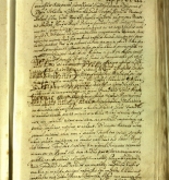 NIAB_LA_1713_1_2_345