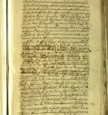 NIAB_LA_1713_1_2_351