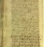 NIAB_LA_1713_1_2_352b