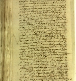 NIAB_LA_1713_1_2_353b