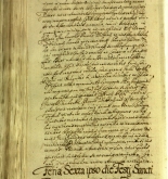 NIAB_LA_1713_1_2_354b