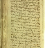 NIAB_LA_1713_1_2_360b