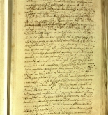 NIAB_LA_1713_1_2_362