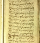 NIAB_LA_1713_1_2_363