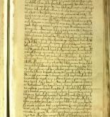 NIAB_LA_1713_1_2_370