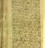 NIAB_LA_1713_1_2_374b
