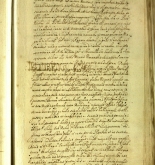 NIAB_LA_1713_1_2_377