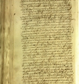 NIAB_LA_1713_1_2_378b