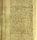 NIAB_LA_1713_1_2_379b