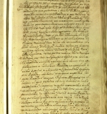 NIAB_LA_1713_1_2_380