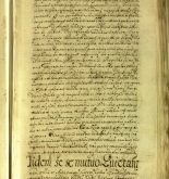 NIAB_LA_1713_1_2_384