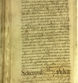 NIAB_LA_1713_1_2_384b