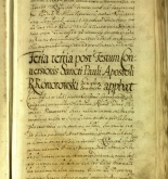 NIAB_LA_1713_1_2_385