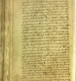 NIAB_LA_1713_1_2_385b