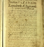 NIAB_LA_1713_1_2_386