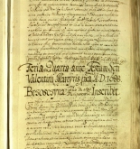 NIAB_LA_1713_1_2_387