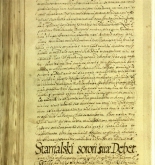 NIAB_LA_1713_1_2_389b