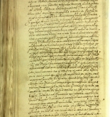 NIAB_LA_1713_1_2_396b