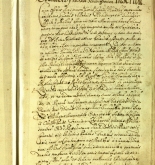 NIAB_LA_1713_1_2_399