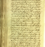 NIAB_LA_1713_1_2_400b